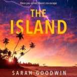 The Island, Sarah Goodwin