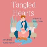 Tangled Hearts, Roxie Clarke