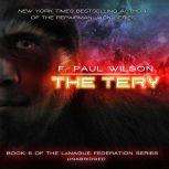 The Tery, F. Paul Wilson