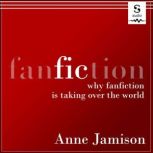 FIC, Anne Jamison