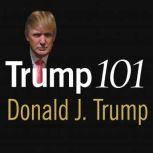 Trump 101 The Way to Success, Meredith McIver
