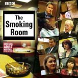 The Smoking Room, BBC