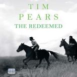 The Redeemed, Tim Pears