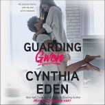 Guarding Gwen, Cynthia Eden
