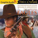 Slaughter of Eagles, J.A. Johnstone