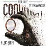 Condition Book Three The Final Correction, Alec Birri