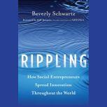 Rippling, Bill Drayton