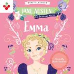 Emma Easy Classics, Jane Austen