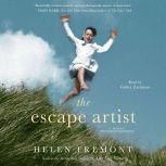 The Escape Artist, Helen Fremont
