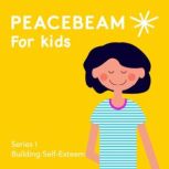 Peacebeam for Kids, Karis Lacroix