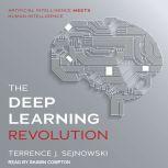 The Deep Learning Revolution, Terrence J. Sejnowski
