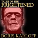 Tales of the Frightened, Michael Avallone