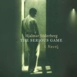 The Serious Game, Hjalmar Soderberg