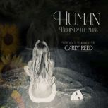 Human Behind the Mask, Carly Reed