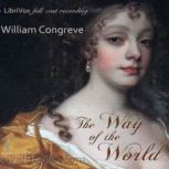 The Way of the World, William Congreve