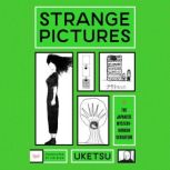 Strange Pictures, Uketsu