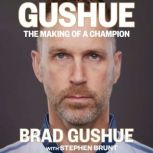Gushue, Brad Gushue