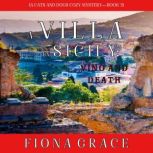 Villa in Sicily Vino and Death, A, Fiona Grace