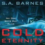 Cold Eternity, S.A. Barnes