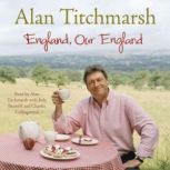 England, Our England, Alan Titchmarsh