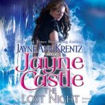 The Lost Night, Jayne Castle