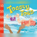 Toasty Toes, Michael Dahl