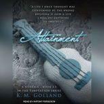 Attainment, K. M. Golland
