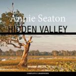 Hidden Valley, Annie Seaton