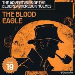 The Blood Eagle The Adventures of th..., Sir Arthur Conan Doyle