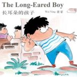 The LongEared Boy ...,