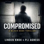 Compromised, Linden Knox