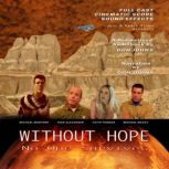 Without Hope, Don Johns