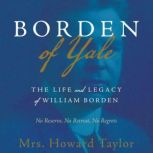 Borden of Yale, Mrs. Howard Taylor