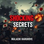 Unveiling the Shocking Secrets Behind..., Malachi Hargrove