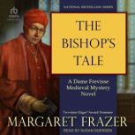 The Bishops Tale, Margaret Frazer