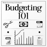 Budgeting 101, Michele Cagan