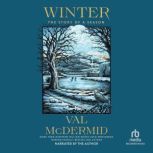 Winter, Val McDermid