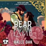 The Bear and the Lamb, Halle Oak