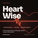 Heart Wise, MentisProspera