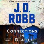 Connections in Death, J. D. Robb