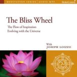 The Bliss Wheel, Joe Loizzo