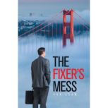 The Fixers Mess, Orr Agam