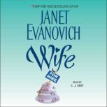 Wife for Hire, Janet Evanovich