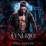 Cyneric, Anna Durand