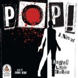 POP!, Angel Luis Colon