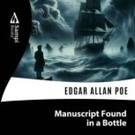 Manuscript Found in a Bottle, Sampi Book