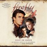 Firefly Coup de Grace, Una McCormack