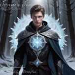 Sorcerers Seal, Jeremiah Crowe
