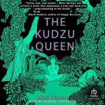 The Kudzu Queen, Mimi Herman