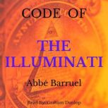 Code of the Illuminati, Abbe Barruel